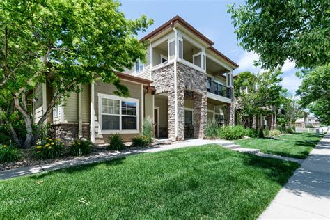 Let the advisors at Condo. . Fort collins condominiums for sale